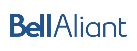 Bell Aliant