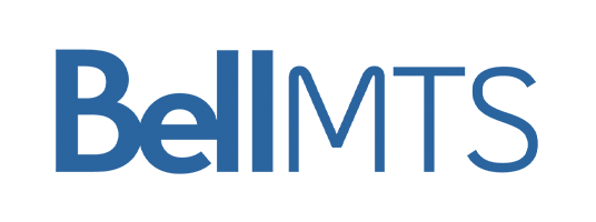 Bell MTS