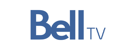 Bell TV
