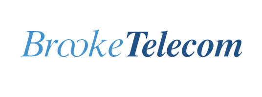Brooke Telecom