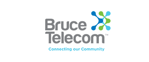 Bruce Telecom