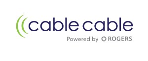 Cable Cable