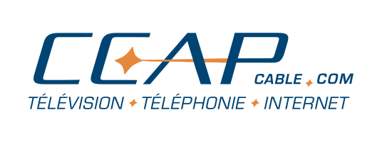 CCAP
