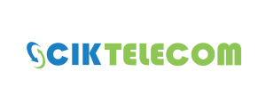 CIK Telecom