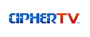 CIPHER TV