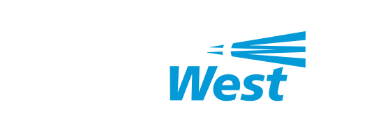 City West