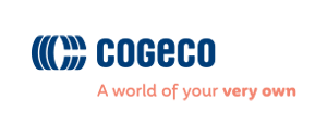 Cogeco