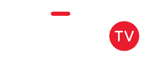 COV TV