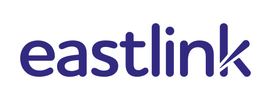 Eastlink