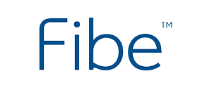 Fibe