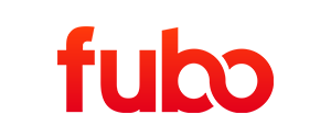 Fubo