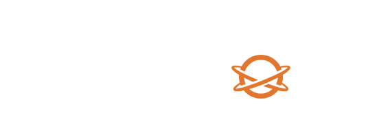 Mascon