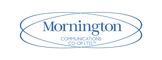 Mornington Communications Co-op LTD