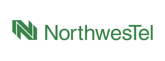 NorthwestTel