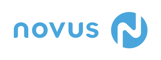 Novus