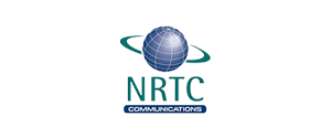 NRTC Communications