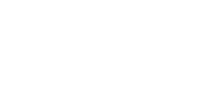 O-Net