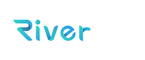 River TV