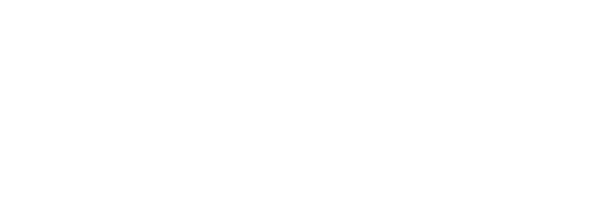 SaskTel