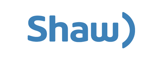 Shaw