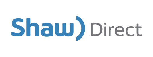 Shaw Direct