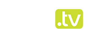 Start.TV