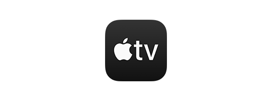 Apple TV