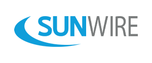 Sunwire