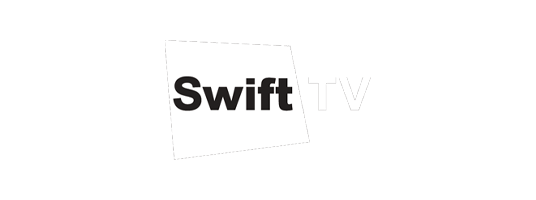 SwiftTV