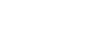 Sinterix Inspired by Innovation