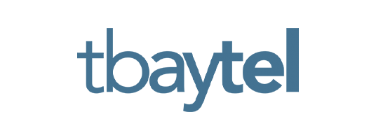 tbaytel