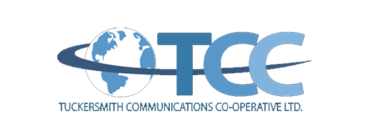 TCC