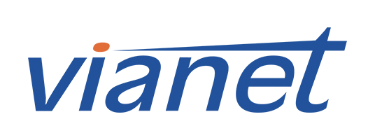 Vianet