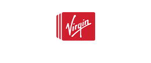 Virgin plus