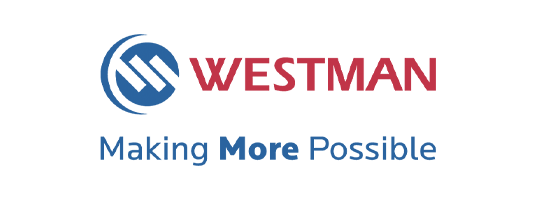 Westman