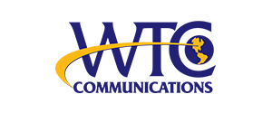 WTC Communications