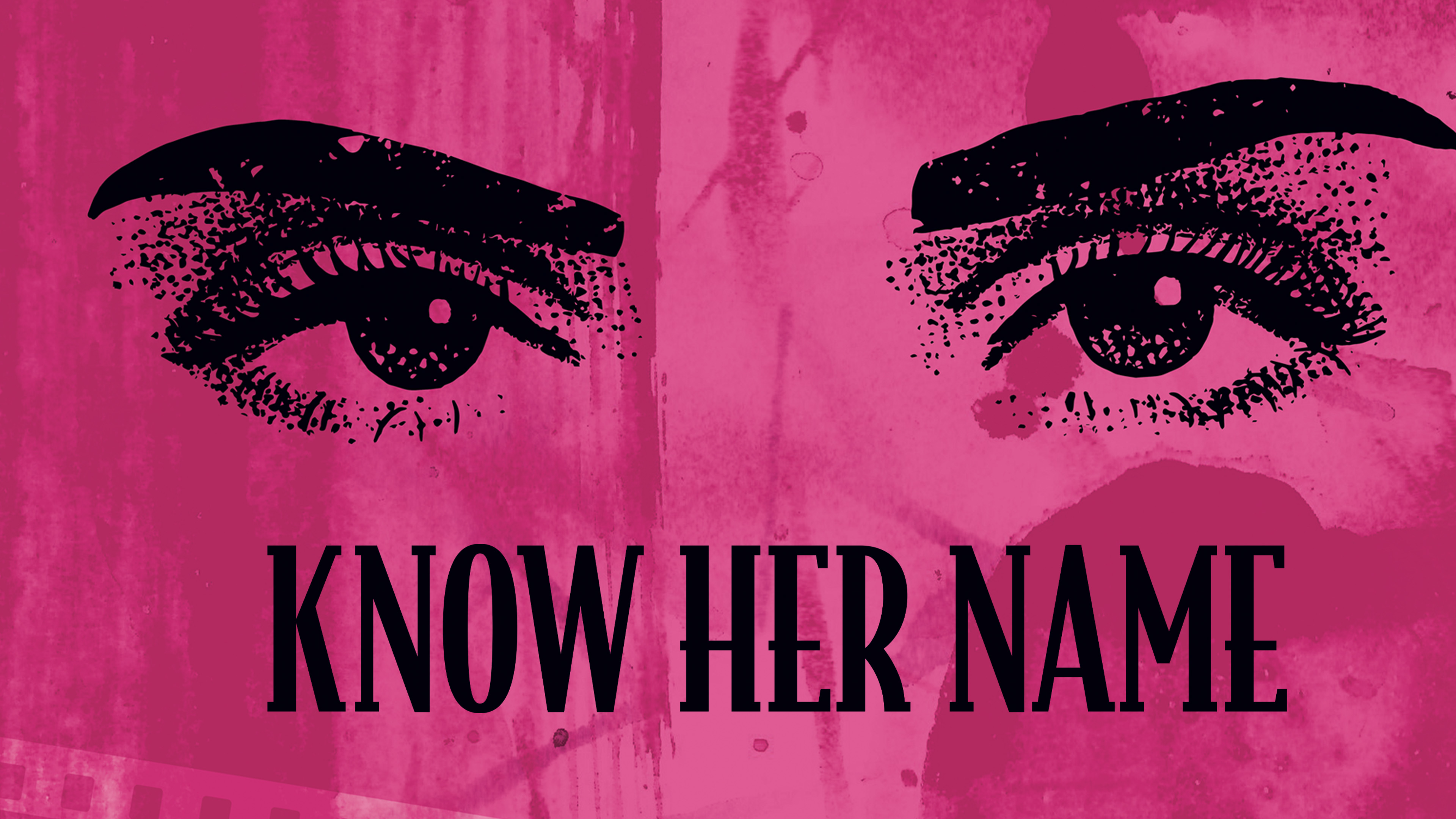 Forgotten Female Filmmakers Take the Spotlight in  Super Channel’s Know Her Name